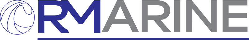 RMARINE - Carrozzeria e Nautica di Alta Qualità