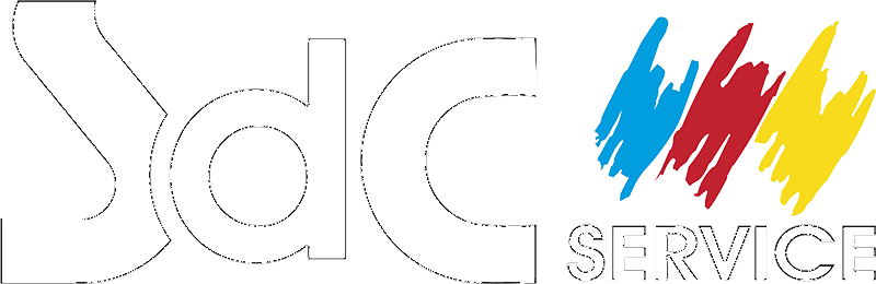 SDC Service - Carrozzeria e Nautica di Alta Qualità