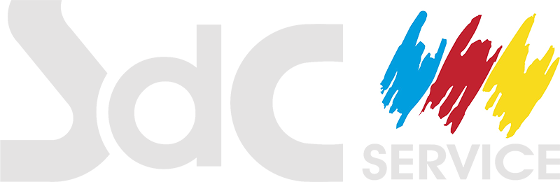 SDC Service - Carrozzeria e Nautica di Alta Qualità