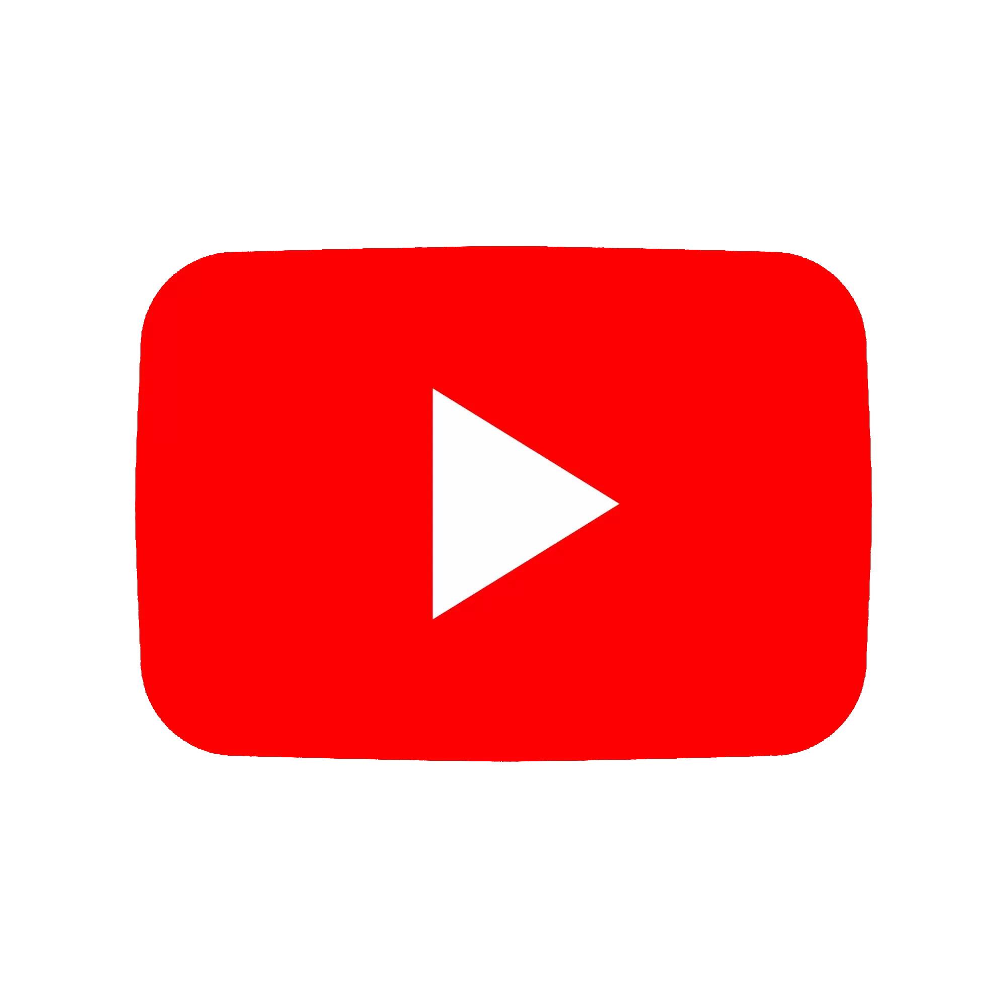 SDC Service - Carrozzeria e Nautica di Alta Qualità